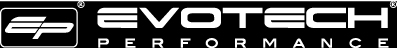 evotec evotec