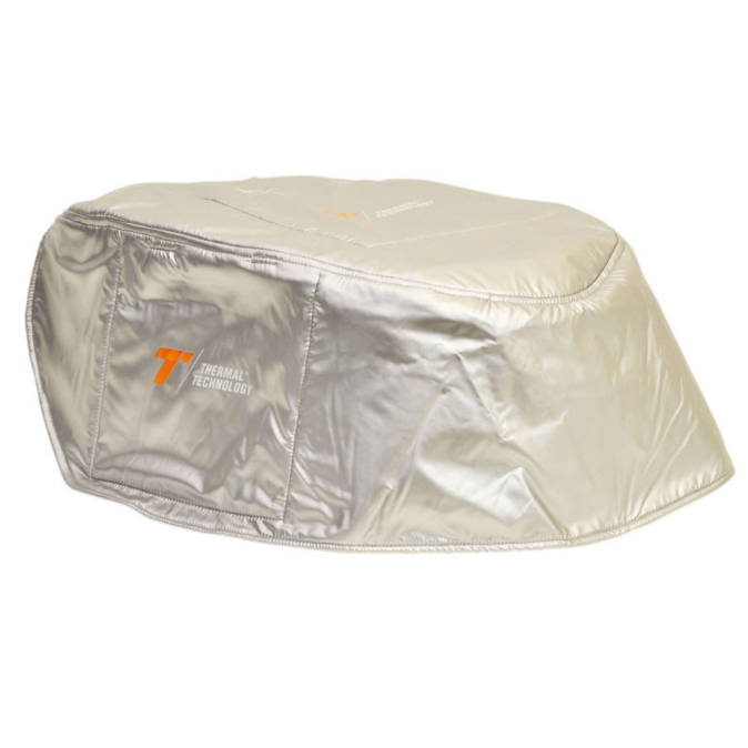 Thermal technology