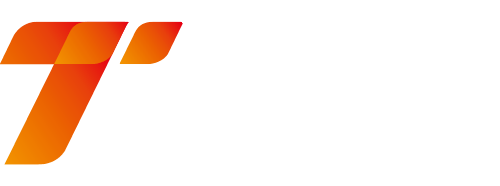 Termal Technology