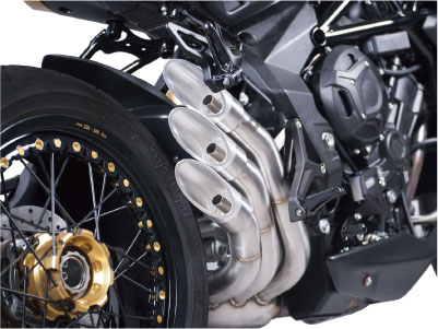 バイク用品
