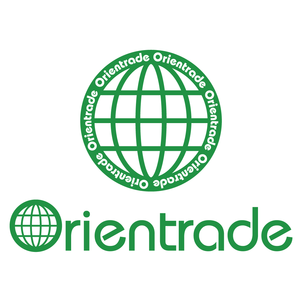 OrienTrade