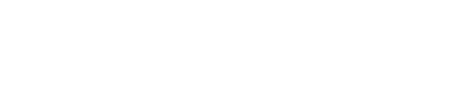 orientrade